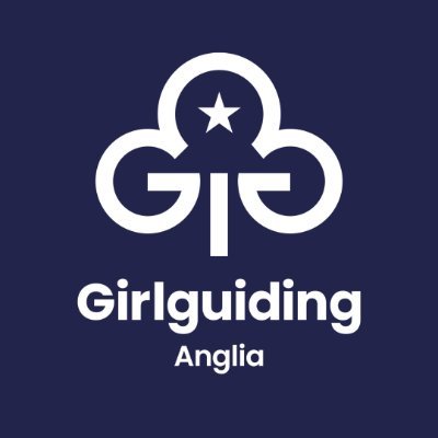 Part of @Girlguiding, we're a regional youth charity empowering girls and women in Anglia to know they can do anything. You're amazing.. Pass it on!