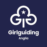 Girlguiding Anglia(@gguidinganglia) 's Twitter Profile Photo