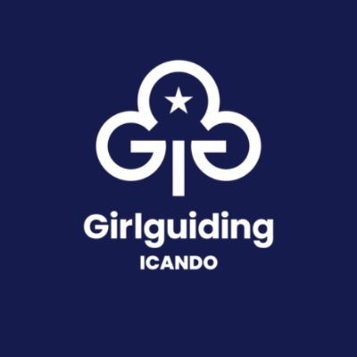ICANDO is a flagship activity centre for @GIrlguiding