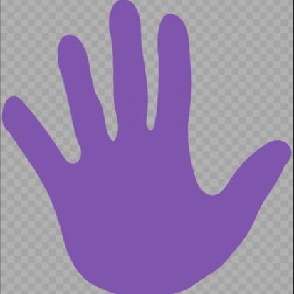 Gamz4334's profile picture. 