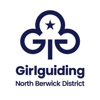 Official Twitter for Guiding in North Berwick. Rainbow, Brownie, Guides & Senior Section unit updates. Insta @GirlGuidingNB & Facebook North Berwick Girlguiding