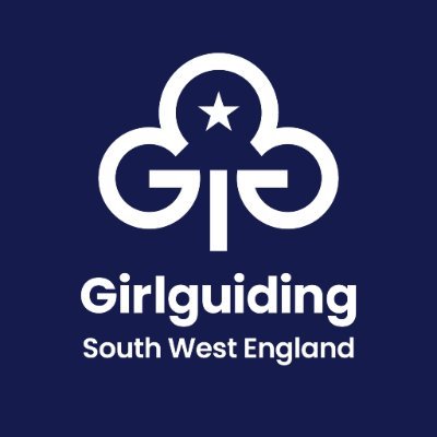 We are Girlguiding South West England - where Guiding goes on!

#AllGirlsCanDoAnything #GGSWE #GirlguidingSWE