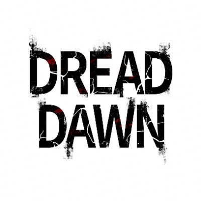 An open world Zombie Survival game developed by Kioop studio | Published by Kioop| Discord: https://t.co/YgKthA1id9 |