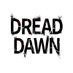 Dread Dawn (@Dread_Dawn) Twitter profile photo