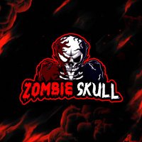 ZombieSkull - KICK | TWITCH(@Zombie__Skull) 's Twitter Profile Photo