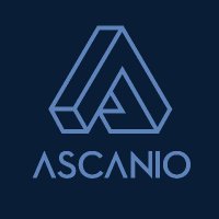 Ascanio (@ascanio_io) 's Twitter Profile