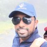 nandunh's profile picture. I am a Software Engineer and Automation Engineer who is currently working as Assistant Director.