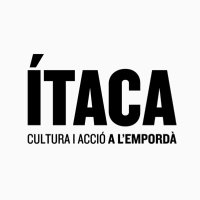 Festival ÍTACA(@ITACACULTURA) 's Twitter Profileg