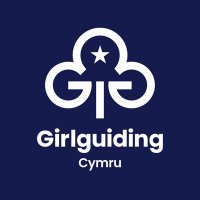 Girlguiding Cymru 🏴󠁧󠁢󠁷󠁬󠁳󠁿(@GuidingCymru) 's Twitter Profile Photo