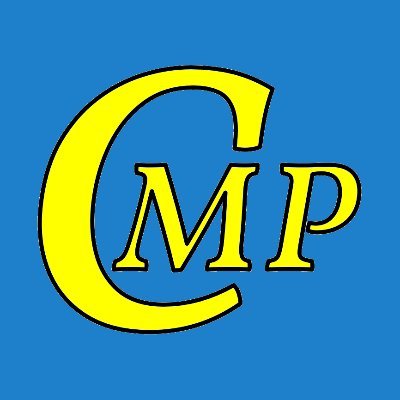 Sites pédagogiques et de diffusion des savoirs.
