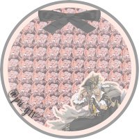 ✿ 𝓨 ✿ (@pri_y11) 's Twitter Profile Photo ✿ 𝓨 ✿ (@pri_y11) 's Twitter Profile Photo