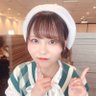 mmrn__hana's profile picture. 三森すずこさん@mimori_suzuko と大場花菜ちゃん@hana_oba