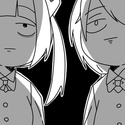 AiyoDayo's profile picture. ไอโยะดาโย๋วววว~ลายเส้นเปลี่ยนไปตามอารมณ์