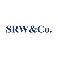 SRW&Co. (@srwco) 's Twitter Profile