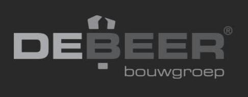 Bouwgroep Tilburg: aanbouw, verbouw, renovatie, onderhoud en nieuwbouw.
Beveiliging.
Ventinove.