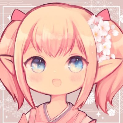 ちゆさんのプロフィール画像