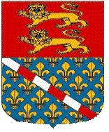 BlogEure's profile picture. Le blog du département de l'Eure