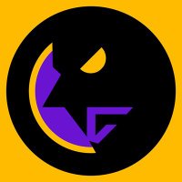 PROJΞCT ELΞMΞNTO 👁️ (@projectelemento) 's Twitter Profile