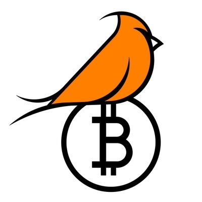 ₿itcoin. For A ₿etter World.
Digital Creator.