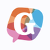 GameHouse (@gamehouse) Twitter profile photo GameHouse (@gamehouse) Twitter profile photo