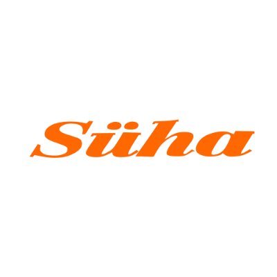 Süha Turizm X Hesabı Profil Fotoğrafı Süha Turizm X Hesabı Profil Fotoğrafı