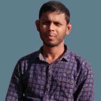 Tarikul Islam (@tarikul73409239) 's Twitter Profile