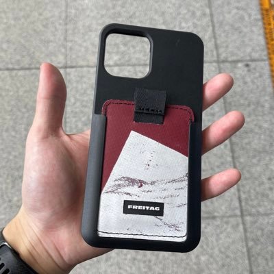 3to8_PDさんのプロフィール画像
