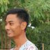 Thantzin Htun (@Thantzi66305780) Twitter profile photo