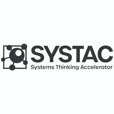 SYSTAC is a global community of systems thinkers, with five regional hubs in Costa Rica, Ghana, the Philippines, India and Switzerland. #systemsthinking #HPSR