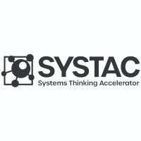 SYSTAC - Systems Thinking Accelerator (@systac_global) 's Twitter Profile