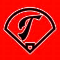TriplePlayBSBL (@tripleplaybsb23) 's Twitter Profile