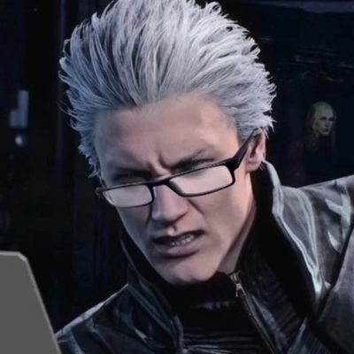 Ergin Grinさんのプロフィール画像