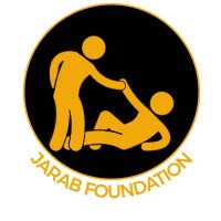 JARAB Foundation (@foundationjarab) 's Twitter Profile