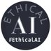 Ethical Ai (@EthicalAIML) Twitter profile photo