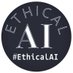 Ethical Ai (@ethicalaiml) Twitter profile photo Ethical Ai (@ethicalaiml) Twitter profile photo