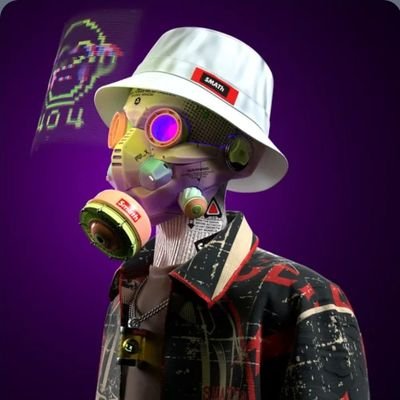 dooley_ie's profile picture. 