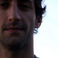 Hernán Falabella (@falavoley) 's Twitter Profile