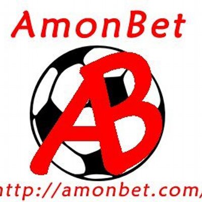 Amonbet betting (@Amonbet1)