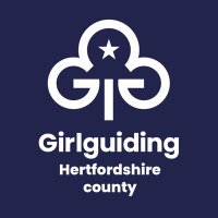 Girlguiding Herts (@gguidingherts) 's Twitter Profile Photo Girlguiding Herts (@gguidingherts) 's Twitter Profile Photo
