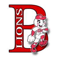 Boyd County Baseball(@BoydCoBaseball) 's Twitter Profile Photo