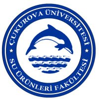 Ç.Ü. Su Ürünleri (@cukurova_suf) 's Twitter Profile