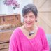 Sandra Kanfer Clarke (@smadarhealth) Twitter profile photo Sandra Kanfer Clarke (@smadarhealth) Twitter profile photo