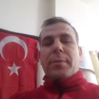 nihat gure tmsy(@NihatGure) 's Twitter Profile Photo