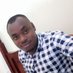 jerry @Goetze (@jerry55052520) Twitter profile photo jerry @Goetze (@jerry55052520) Twitter profile photo