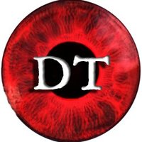 DarkTimes - Wrath of the Raven - Wishlist on Steam (@darktimesgame) 's Twitter Profile