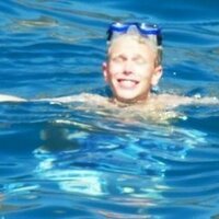 AndyM (@andrew__m__) 's Twitter Profile