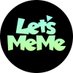 LetsMeme | T.xyz (@letusmeme3) Twitter profile photo LetsMeme | T.xyz (@letusmeme3) Twitter profile photo