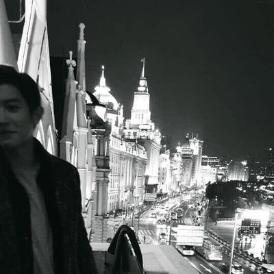 el_dapetwin's profile picture. akun sebelumnya lupa password 😭😭