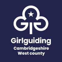GirlguidingCambsWest (@ggcambswest) 's Twitter Profile Photo GirlguidingCambsWest (@ggcambswest) 's Twitter Profile Photo