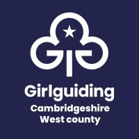 GirlguidingCambsWest(@GGCambsWest) 's Twitter Profileg